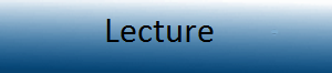 Lecture Materials